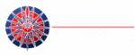 southeast-insurance_med-v1