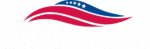 Ports America Logo