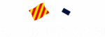 Yachtsmyth Logo