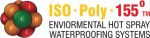 Iso Poly 155